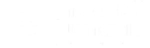 Logo client2