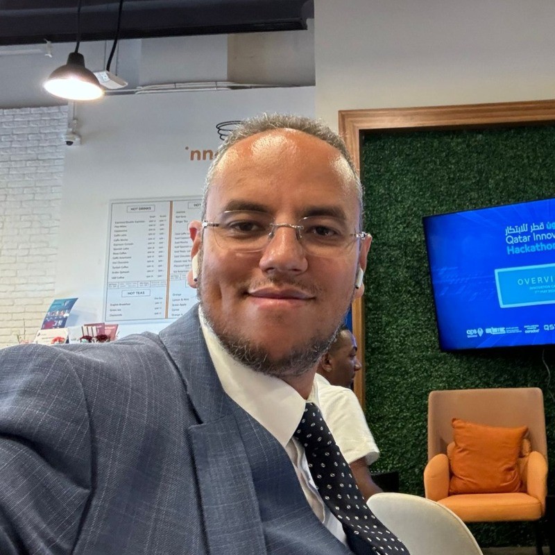 photo-profil-linkedin